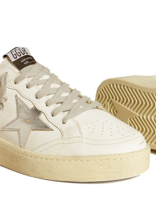  GOLDEN GOOSE DELUXE BRAND | GWF00804 F00696680185